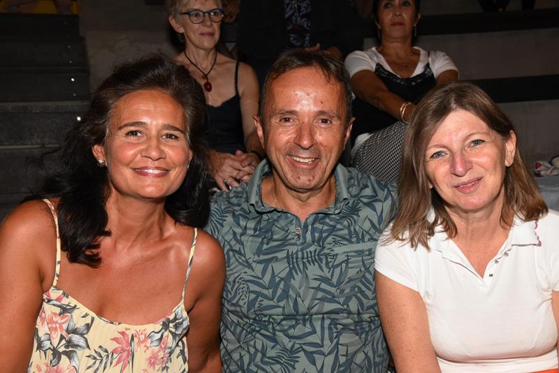 min 2022 08 20 Alfortville 262